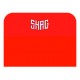 Image produit ID 10253
