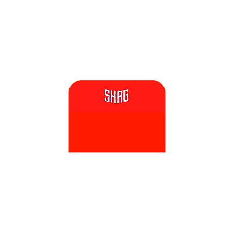 Image produit ID 10253
