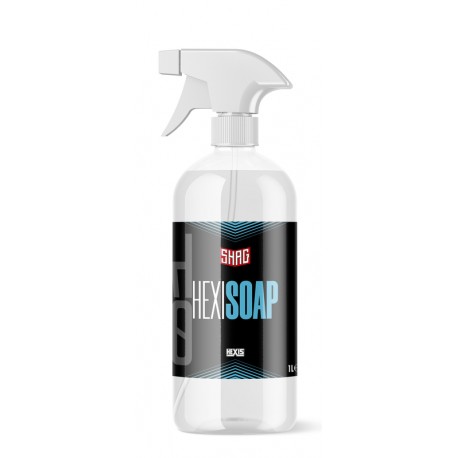 Image produit ID 10254