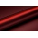 Image produit ID 10255