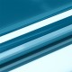 Image produit ID 10256