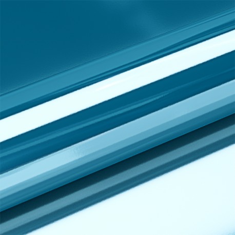 Image produit ID 10256