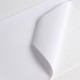 Image produit ID 10272
