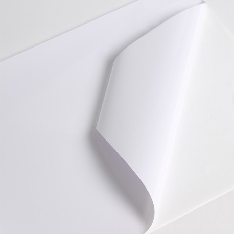 Image produit ID 10272