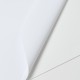 Image produit ID 10275
