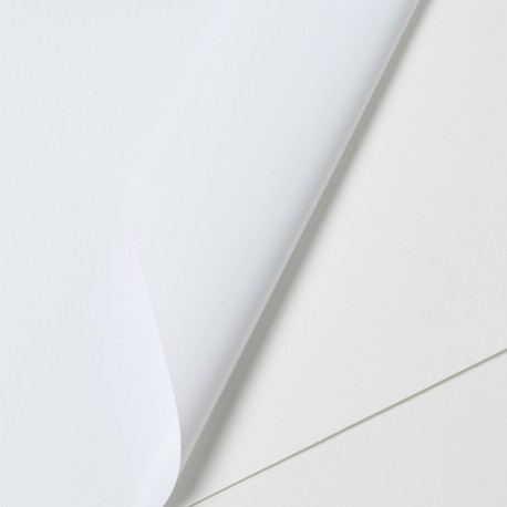 Image produit ID 10275