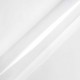 Image produit ID 10277