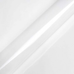 Image produit ID 10277