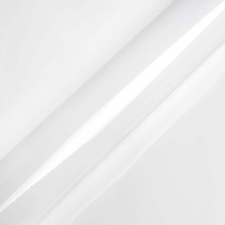Image produit ID 10277