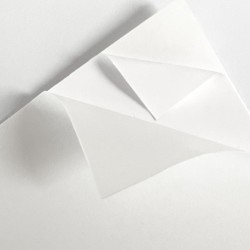 Image produit ID 10278