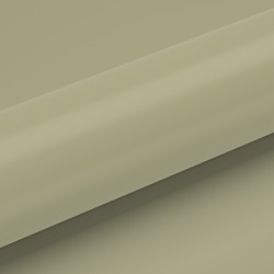 SC21 - Pastel Yellow