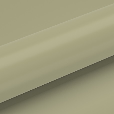 Image produit ID 10279
