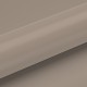 Image produit ID 10280