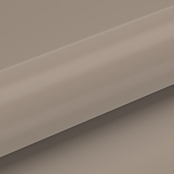 SC83 - Dark Beige
