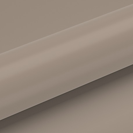 Image produit ID 10280
