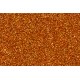 Image produit ID 10281