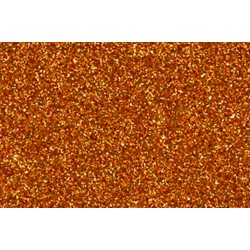 GLITFLEX99 - Copper