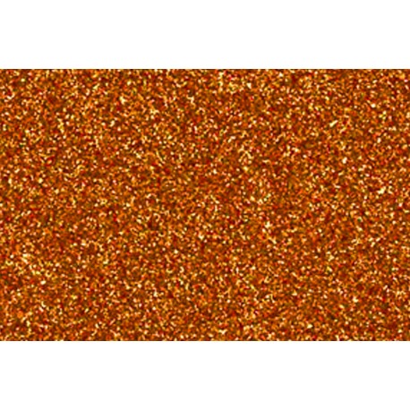 Image produit ID 10281