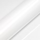 Image produit ID 10283