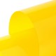 Image produit ID 10284