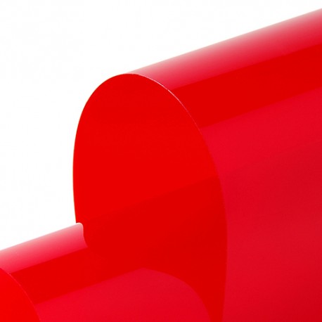 Image produit ID 10285