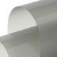 Image produit ID 10287