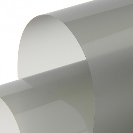Image produit ID 10287