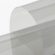 Image produit ID 10296