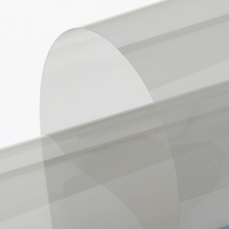 Image produit ID 10296
