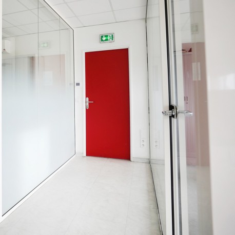 Image produit ID 10308