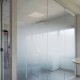Image produit ID 10309