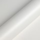 Image produit ID 10310