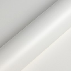 Image produit ID 10310