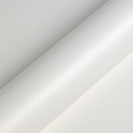 Image produit ID 10310