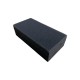 Image produit ID 10311