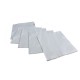 Image produit ID 10312