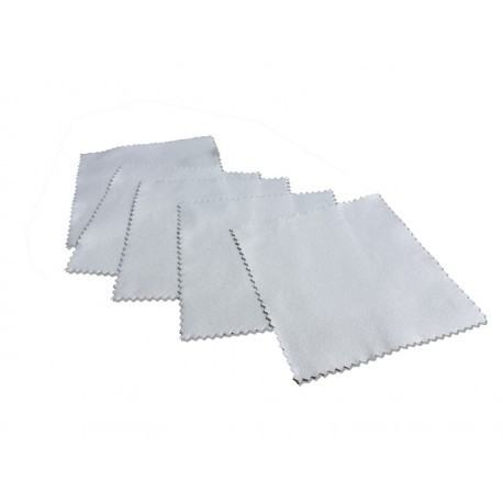 Image produit ID 10312