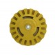 Image produit ID 10313