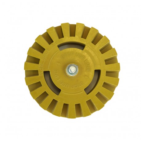 Image produit ID 10313