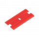 Image produit ID 10314