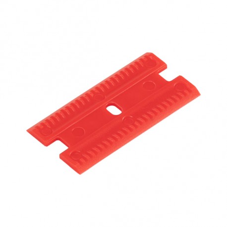 Image produit ID 10314