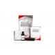 Image produit ID 10316