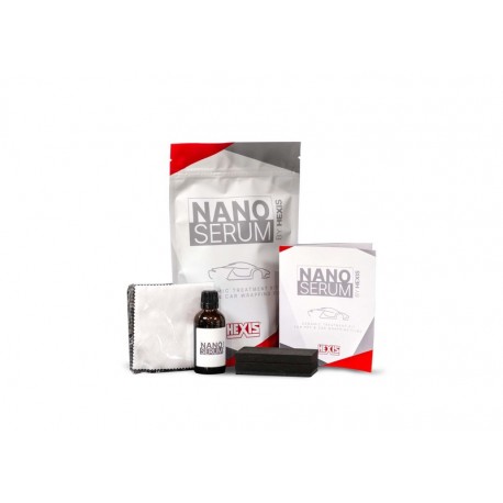 Image produit ID 10316