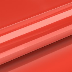 Image produit ID 10325