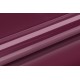 Image produit ID 10326