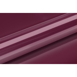 Image produit ID 10326