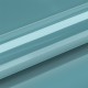 Image produit ID 10327