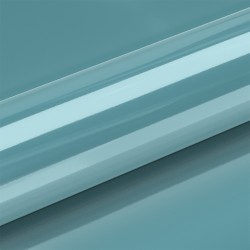 Image produit ID 10327