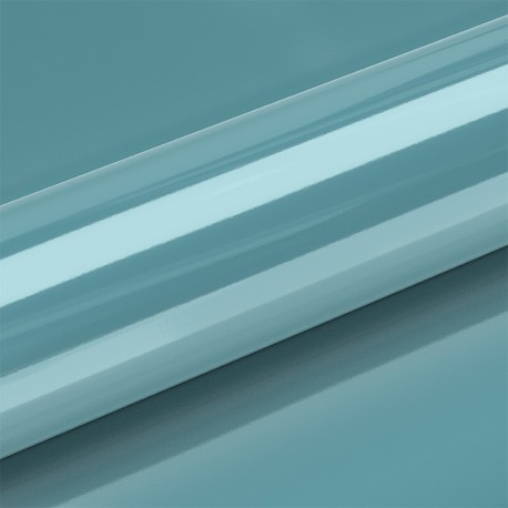 Image produit ID 10327