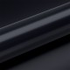 Image produit ID 10328